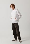 All-Over Print Oversized Cotton Hoodie thumbnail 5
