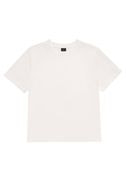 Women's Heavyweight Garment Dye Tee | Bella + Canvas 6110GD thumbnail 2