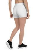 All-Over Print Shorts thumbnail 5