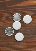 Set of Pin Buttons thumbnail 4