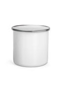 Enamel Mug thumbnail 6