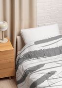 Comforter thumbnail 1