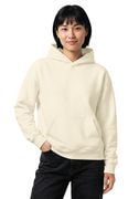 Unisex Relaxed Mid-Weight Chaser Hooded Sweatshirt | Stanley/Stella SASU038 / STSU077 thumbnail 1