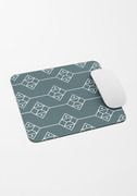Mouse Pad thumbnail 2