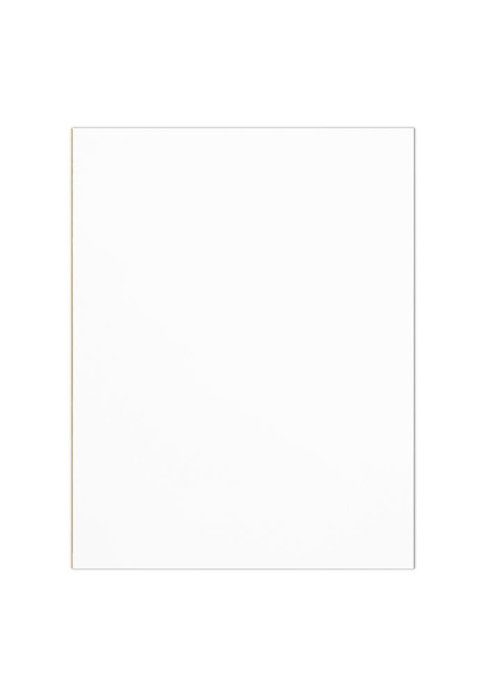 Notepad main 5