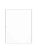 Notepad thumbnail 5