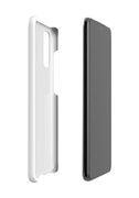 Snap Case for Samsung thumbnail 5