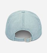 Denim Hat | Otto Cap 18-204 thumbnail 3