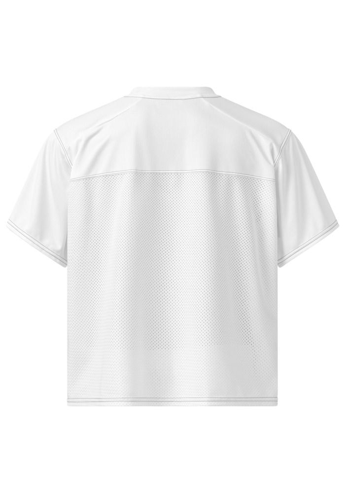 All-Over Print Boxy Football Jersey main 6