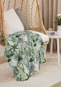 Sublimated Sherpa Blanket thumbnail 2