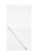 Table Runner thumbnail 5
