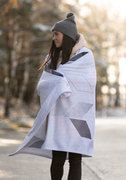 Throw Blanket thumbnail 4