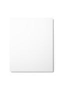 Glossy Metal Print (in) thumbnail 5