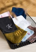 Cotton Hand Towel | Imabari thumbnail 2