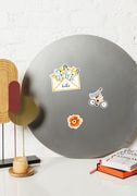 Die-Cut Magnets thumbnail 3