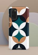 Tough Case for Samsung thumbnail 3