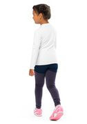 All-Over Print Kids Rash Guard thumbnail 4