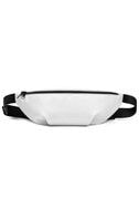 All-Over Print Fanny Pack thumbnail 3