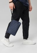 All-Over Print Crossbody Bag thumbnail 2
