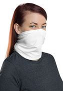 All-Over Print Neck Gaiter thumbnail 6