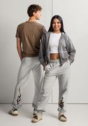 Unisex Heavyweight Sweatpants | Bella + Canvas 4737 thumbnail 1