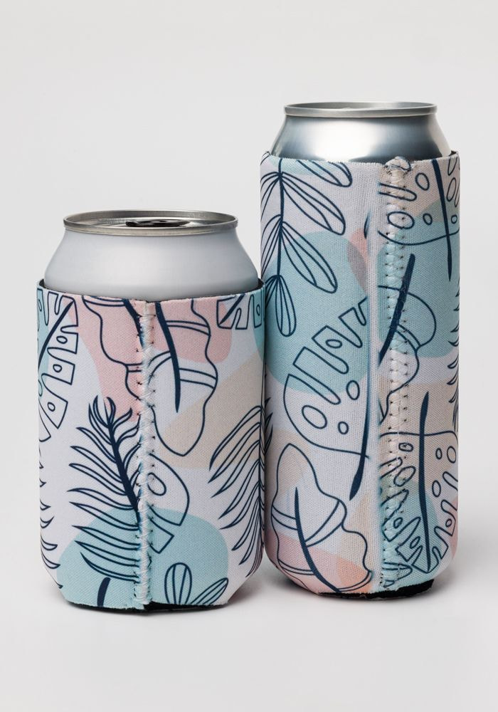 Can Cooler main 5
