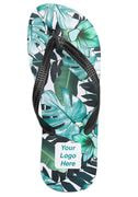 Sublimation Flip Flops thumbnail 3