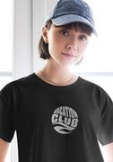 Women's Crop Top | AS Colour 4062 thumbnail 4