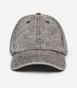 Vintage Cap | Otto Cap 18-1248 thumbnail 3