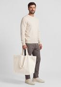 Shopping bag 2.0 | Stanley/Stella STAU117 thumbnail 3