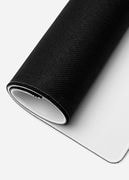 Gaming Mouse Pad thumbnail 4
