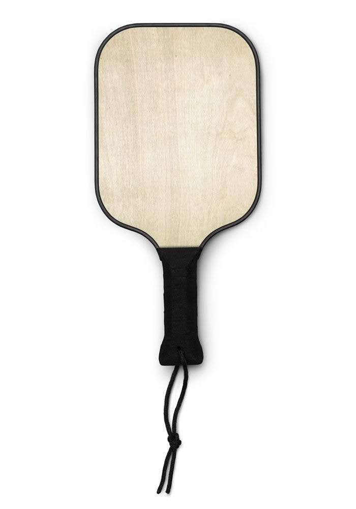 Pickleball Paddle (Set) main 3