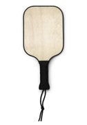 Pickleball Paddle (Set) thumbnail 3