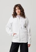 Unisex Heavy Blend Zip Hoodie | Gildan 18600 thumbnail 1