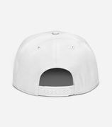 Snapback | Otto Cap 125-978 thumbnail 3