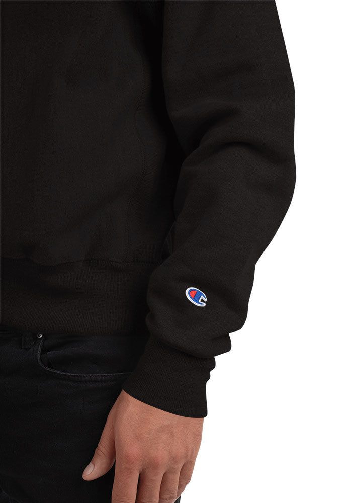 Champion sweater clearance mens canada inc