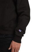 Men’s Champion Crewneck Sweatshirt | S149 thumbnail 5