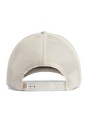 Sunwashed Trucker Cap | Comfort Colors CCST0 thumbnail 2