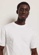 Men's Oversized Faded T-Shirt | AS Colour 5082 thumbnail 2
