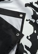 All-Over Print Flag thumbnail 3