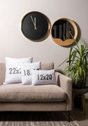 All-Over Print Premium Pillow thumbnail 1