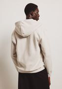 Unisex Heavyweight Full Zip Hoodie | Bella + Canvas 4739 thumbnail 4