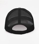 Snapback Trucker Cap | Richardson 112 thumbnail 3