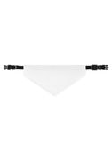 Pet Bandana Collar thumbnail 1
