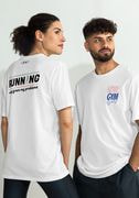 Men's Under Armour Athletic T-Shirt | 1383264 thumbnail 1