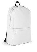 All-Over Print Backpack thumbnail 6