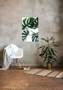 Premium Luster Photo Paper Poster (in) thumbnail 2