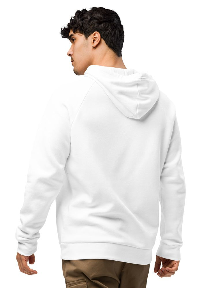 Under Armour Hoodie Printful