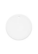 Ceramic Ornament thumbnail 3