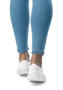 Women's Slip-On Canvas Shoes thumbnail 4